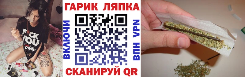ГАШ Ice-O-Lator Светлогорск