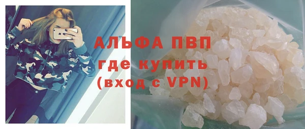 мяу мяу мука Баксан
