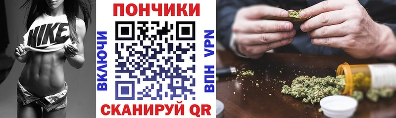 Шишки марихуана Ganja  Светлогорск 